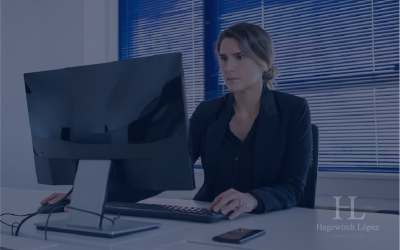 Domicilio fiscal del trabajador