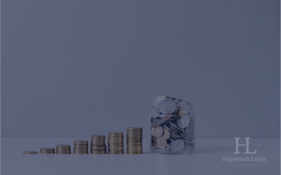 ¿Qué es el Fondo de Ahorro?