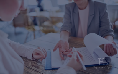 Multas por incumplimiento de obligaciones en término de la Ley Antilavado.