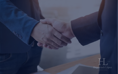 Auditoría de compra o Due Diligence (DD) en materia laboral.