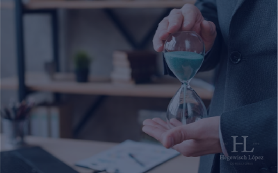 SAT da prórroga para dos obligaciones fiscales