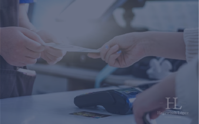 Conciliación de CFDI contribuyentes que acumulan al cobro