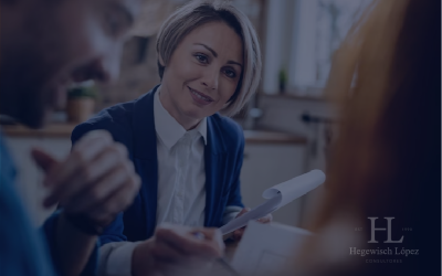 Código Nacional de Procedimientos Civiles y Familiares