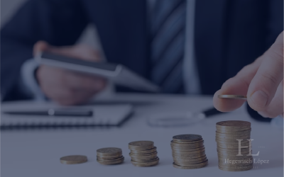 Impuesto Sobre Nómina CDMX 2023