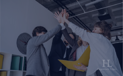 NOM-035-STPS-2018 Factores de riesgo psicosocial en el trabajo: Identificación, análisis y prevención