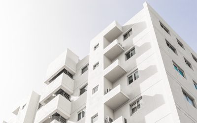 Reformas fiscales CDMX 2024 en materia de Impuestos Locales