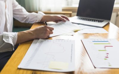 Consejos para la presentación de dictamen Infonavit