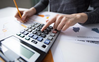 Actualización 2025: UMA, UMI, Salario Mínimo y Prima de Riesgo de Trabajo