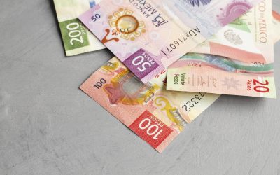 Valores de la UMA para 2025
