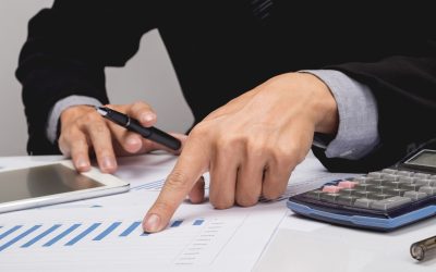 ¿Tiene un crédito o requiere regularizar su situación fiscal?  Conozca este estímulo