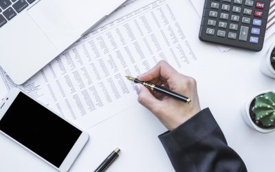 Riesgos por operaciones simuladas en las operaciones normales de las empresas
