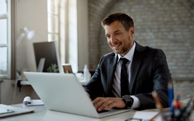 Nueva plataforma para declaraciones informativas